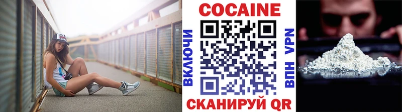 Все наркотики Октябрьск Каннабис  МЕФ  ссылка на мегу ТОР  ГАШИШ  АМФ 