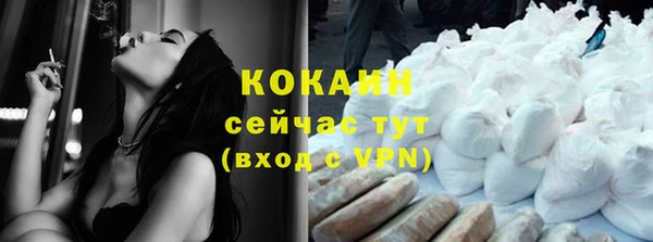 бошки Аркадак