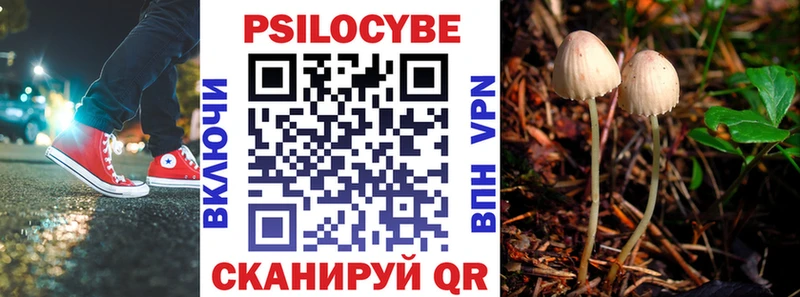 где продают наркотики  Октябрьск  Псилоцибиновые грибы прущие грибы 